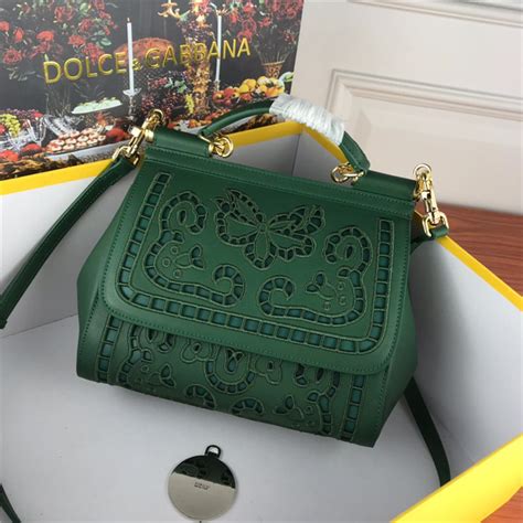 dolce gabbana bags aliexpress|dolce and gabbana bags prices.